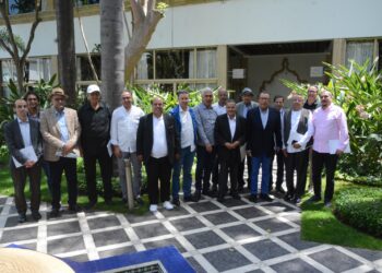 الفيدرالية المغربية للإعلام تُجدد قيادتها وتدعو للحوار لتجاوز أزمة القطاع