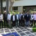 الفيدرالية المغربية للإعلام تُجدد قيادتها وتدعو للحوار لتجاوز أزمة القطاع