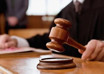 محاكمة برلماني اتحادي منتصف ماي بفاس