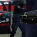 الأبواب المفتوحة للأمن .. تسليط الضوء على منظومة السلاح البديل “BOLAWRAP”