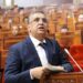 ربيع الكرامة يستنكر تصريحات وهبي بخصوص “طفلة تيفلت”