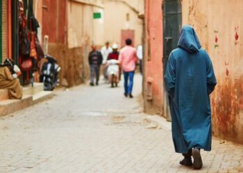 العدوي لأخنوش: لم يتم تحديد التعويضات العائلية والتقاعد في ورش الحماية الاجتماعية