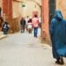 العدوي لأخنوش: لم يتم تحديد التعويضات العائلية والتقاعد في ورش الحماية الاجتماعية