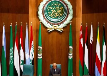الجامعة العربية تقرر استئناف مشاركة الوفود السورية في اجتماعات مجلس الجامعة