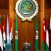 الجامعة العربية تقرر استئناف مشاركة الوفود السورية في اجتماعات مجلس الجامعة