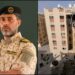 مقتل قائد في “الجهاد الإسلامي” في غزة بغارة إسرائيلية