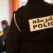 مديرية الأمن تتفاعل مع سيدة تتهم أبناءها من بينهم شرطي بحرمانها من منزلها