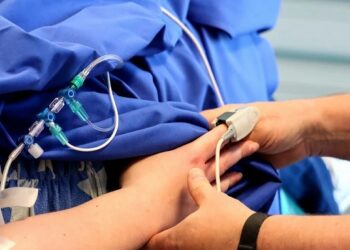 طنجة: تأجيل طلب عروض تفويت التخدير والإنعاش إلى القطاع الخاص لهذا السبب