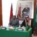 المغرب والسعودية: تعاون رفيع المستوى لمحاربة جرائم الإرهاب وتمويله