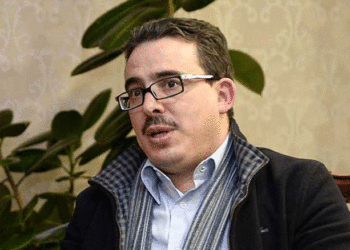 مندوبية السجون: توفيق بوعشرين  يتمتع بالرعاية الصحية اللازمة