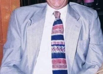مولاي الطاهر الأصفهاني مؤسس “جيل جيلالة” في ذمة الله