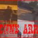 أمن طنجة يوضح حقيقة فيديو يظهر فيه شخص يتعرض للعنف