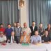 فيدرالية الناشرين تؤسس الفرع الإقليمي لطنجة أصيلة