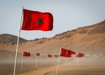 السنغال تجدد تأكيد دعمها لمخطط الحكم الذاتي