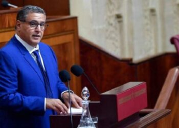 المعارضة البرلمانية تدعو إلى تقييم السياسات الفلاحية