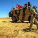 أردوغان يعلن تصفية زعيم تنظيم داعش  روسيا أبو حسين القرشي