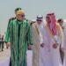 القمة العربية تدعو للاستفادة من مركز محمد السادس للعلماء الأفارقة ومعهد محمد السادس لتكوين الأئمة