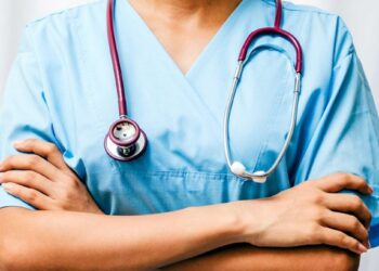 توقيف سبعة متورطين..من الإرهاب إلى ممارسة الطب وطب الأسنان دون ترخيص