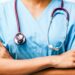 توقيف سبعة متورطين..من الإرهاب إلى ممارسة الطب وطب الأسنان دون ترخيص