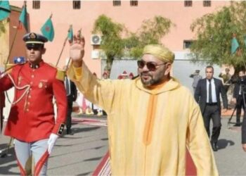 مدينة المهن والكفاءات الرباط – سلا – القنيطرة: عرض تكويني متنوع موجه نحو المهن الجديدة