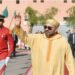 مدينة المهن والكفاءات الرباط – سلا – القنيطرة: عرض تكويني متنوع موجه نحو المهن الجديدة