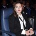 الأميرة للا حسناء تترأس ببوقنادل حفل تسليم جوائز للا حسناء للساحل المستدام 2022