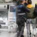 من بينهم مغاربة…اعتقالات في ألمانيا لأشخاص يشتبه في دعمهم داعش