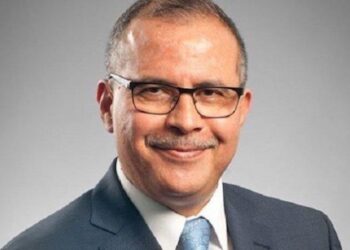من هو محمد فكرات رئيس مجلس الادارة الجماعية للقرض الفلاحي