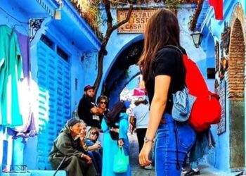 السياحة العالمية.. المغرب يحقق نجاحا متميزا