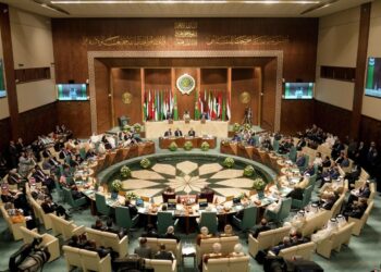 القمة العربية في السعودية.. ملفات سياسية واقتصادية على طاولة القادة العرب