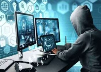 اعتقال إيطالي ضمن عصابة إجرامية تنشط في المس بأنظمة المعالجة الآلية للمعطيات البنكية