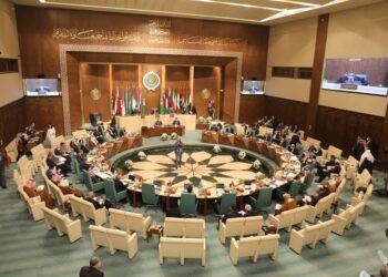 اجتماع طارئ لوزراء الخارجية العرب لبحث الوضع في السودان وعودة سوريا للجامعة العربية