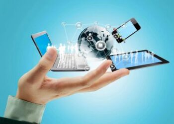 تعزيز الثقافة الرقمية مدخل أساسي لمواجهة التحديات التقنية والأخلاقية التي يطرحها الذكاء الاصطناعي