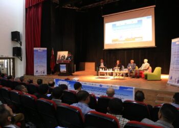 الممارسة المهنية للأستاذ ودورها في تحقيق أهداف خارطة الطريق 2022-2026