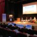 الممارسة المهنية للأستاذ ودورها في تحقيق أهداف خارطة الطريق 2022-2026