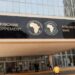 البنك الإفريقي للتنمية: استثمارات إجمالية بقيمة 8,2 مليار دولار في 2022