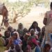 الأمم المتحدة: 90 ألف شخص لجأوا من السودان إلى تشاد هربا من المعارك