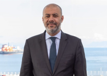 من هو طارق العروسي الذي عينه جلالة الملك رئيسا لمجلس الإدارة الجماعية لشركة استغلال الموانئ