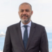 من هو طارق العروسي الذي عينه جلالة الملك رئيسا لمجلس الإدارة الجماعية لشركة استغلال الموانئ
