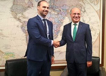 دعم البرازيل لمقترح الحكم الذاتي ينسجم مع قرارات مجلس الأمن