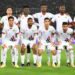 الجيش الملكي يحافظ على الصدارة والوداد  يواصل المطاردة