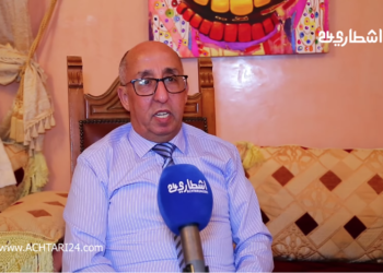 ذ. المانوزي يرصد عدم إختصاص الحكومة في سن مرسوم اللجنة المؤقتة لمجلس الصحافة ويعدد اختلالات التدبير (فيديو)