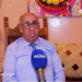 ذ. المانوزي يرصد عدم إختصاص الحكومة في سن مرسوم اللجنة المؤقتة لمجلس الصحافة ويعدد اختلالات التدبير (فيديو)