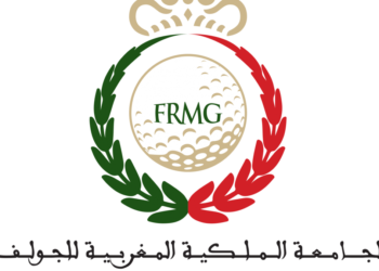 انعقاد الجمع العام العادي لموسمي 2021 و2022 والجمع العام الاستثنائي للجامعة الملكية المغربية للغولف بالرباط
