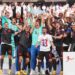 بايرن ميونخ يستغل تعثر دورتموند ويحصد لقب “البوندسليغا”