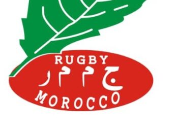 هشام أوباجا رئيسا جديدا للجامعة الملكية المغربية للريكبي
