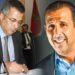 لخصم “يستسلم” ويتبنى مقترح عامل إقليم صفرو بحل مجلس إيموزار كندر