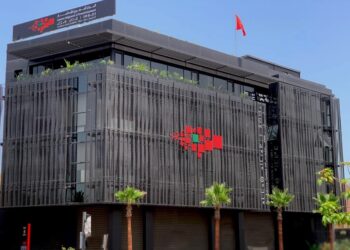 إحداث 200 ألف مقاولة بجهة الدار البيضاء