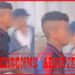 فيديو لشخص يحمل حقيبة نسوية يزعم سرقتها قضية عالجتها مصالح الشرطة بالبيضاء