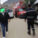 سنيني ينهي حياته بشفشاون